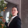 chinguyen3907