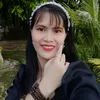 tran_giau_2025