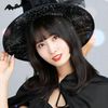 hirai.x.momo1