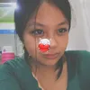 username_12340966
