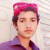 momin.khan8154