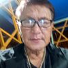 user6254985140093