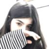 user5568438743135