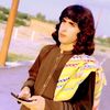 kingofwaziristan40