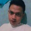 aryo.aryo95