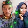 ely.setya.wati