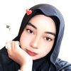 anita.rahayu138