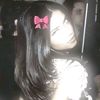 soysamanthatequierobye