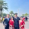 desak.putu.dewi1