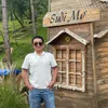 thanh.quang242