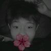 fadil_gacor_24