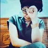 Ly Hoang
