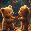 user72704028514033