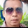 somchai333396