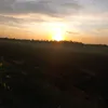 chll.lcminh