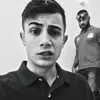 jkncoelhito