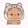 myat.min.thiek