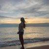 mehardreamscometrue27
