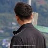 irwan.shahv3
