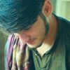 sadha.janan