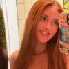 Noelle