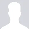 hahoang24211