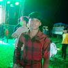 pozz.kheang0