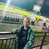 user2309871677295