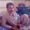 sepahi_