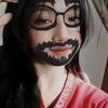 taaa_ajaa109
