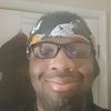 d.martin75