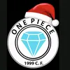 onepiececf