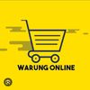 keranjang_shop7