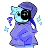 pomni_and_jax_fan