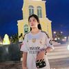 phyu.zin125