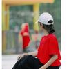 alishaa_thakure