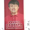 kikobarzaga4