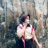 dwioctaviaaa1