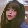 บราว