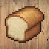toast.official_
