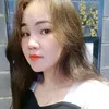 quyhuynh2025