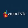 Cuan.IND