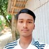 sk.moniruzzaman.s0