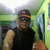 parel2331