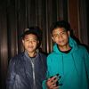 keldi.nata