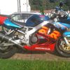 scottishbiker62