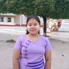 khin.cherry.maung1027
