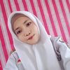faida13canz