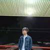 ramsbaricuatro