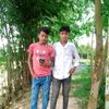 user412860943768